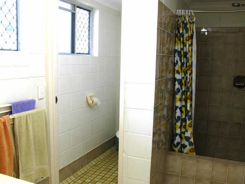 Trinity Beach QLD 4879