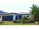 Caravonica QLD 4878