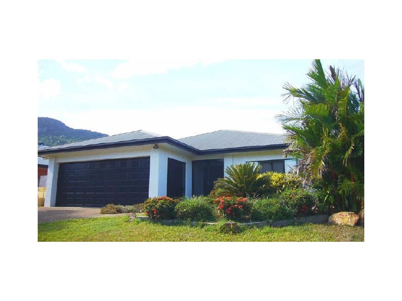 Caravonica QLD 4878
