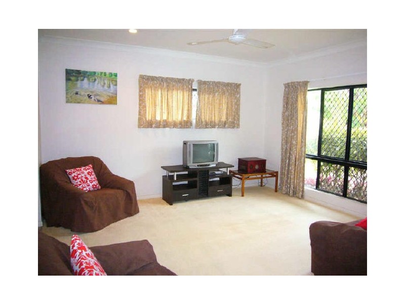 Caravonica QLD 4878
