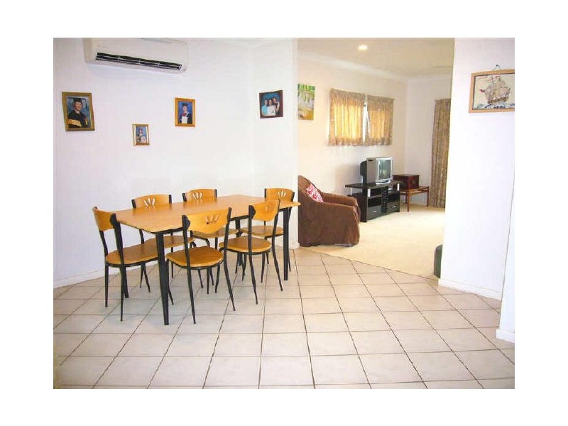 Caravonica QLD 4878