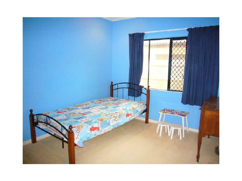 Caravonica QLD 4878