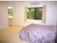 Caravonica QLD 4878