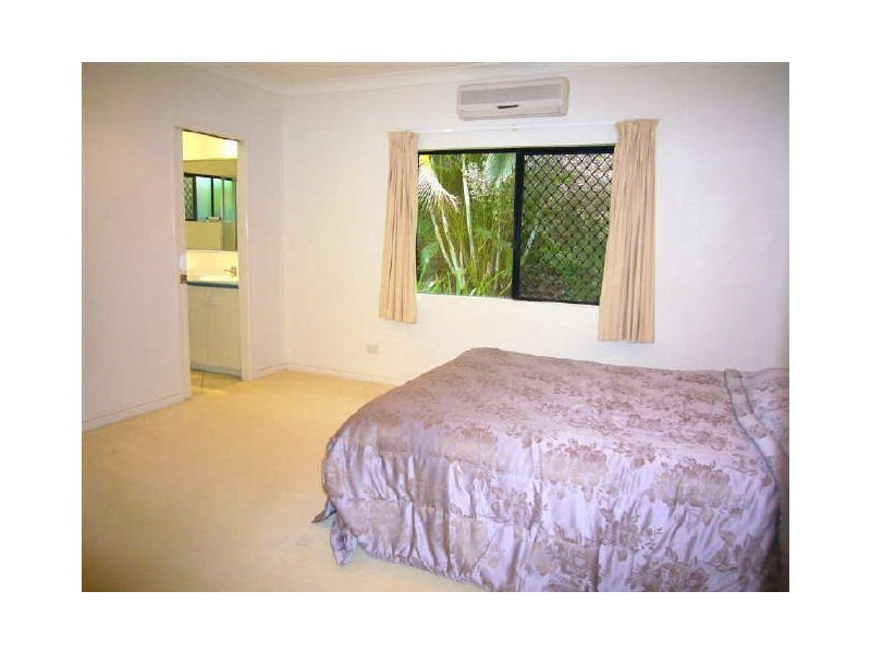 Caravonica QLD 4878