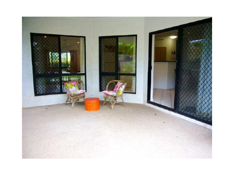 Caravonica QLD 4878