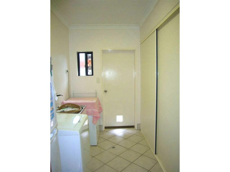 Caravonica QLD 4878