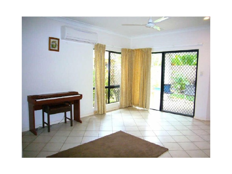 Caravonica QLD 4878