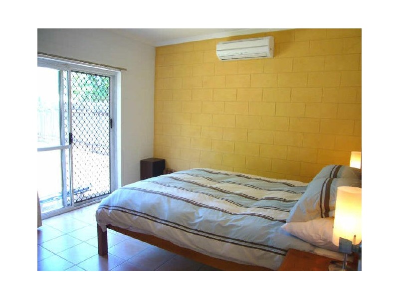 Kewarra Beach QLD 4879