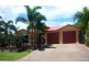 Kewarra Beach QLD 4879