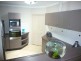 Kewarra Beach QLD 4879