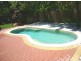 Kewarra Beach QLD 4879
