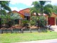 Kewarra Beach QLD 4879