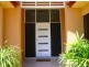 Kewarra Beach QLD 4879