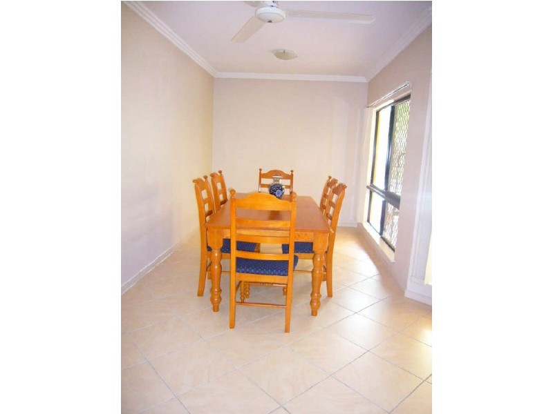 Kewarra Beach QLD 4879