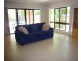 Kewarra Beach QLD 4879