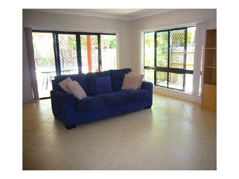 Kewarra Beach QLD 4879