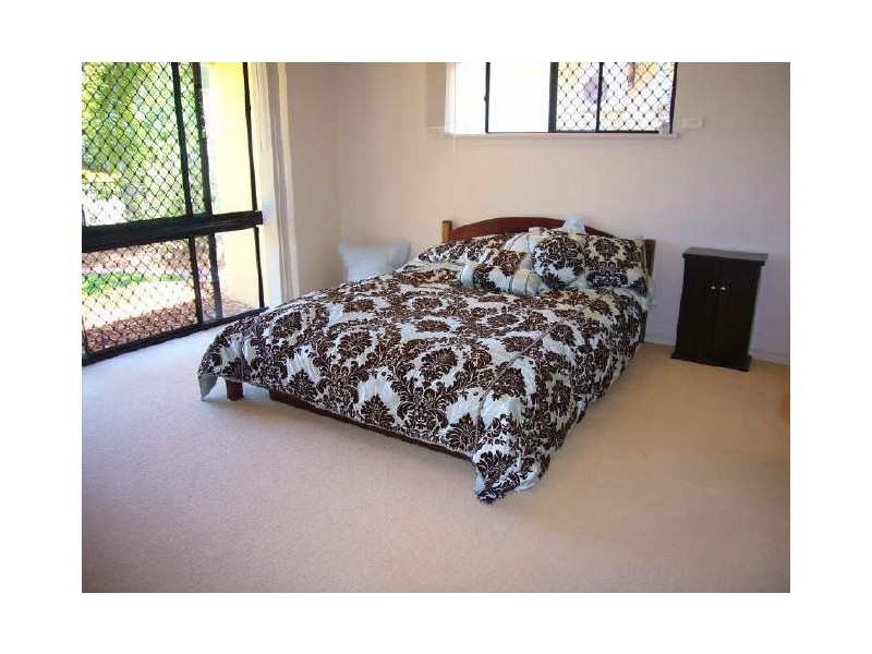 Kewarra Beach QLD 4879