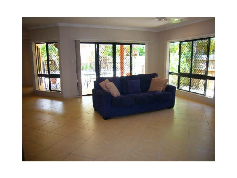 Kewarra Beach QLD 4879