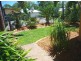 Kewarra Beach QLD 4879