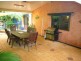 Smithfield QLD 4878