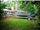 Smithfield QLD 4878