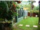 Smithfield QLD 4878