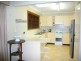 Smithfield QLD 4878
