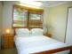 Smithfield QLD 4878