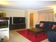 Smithfield QLD 4878