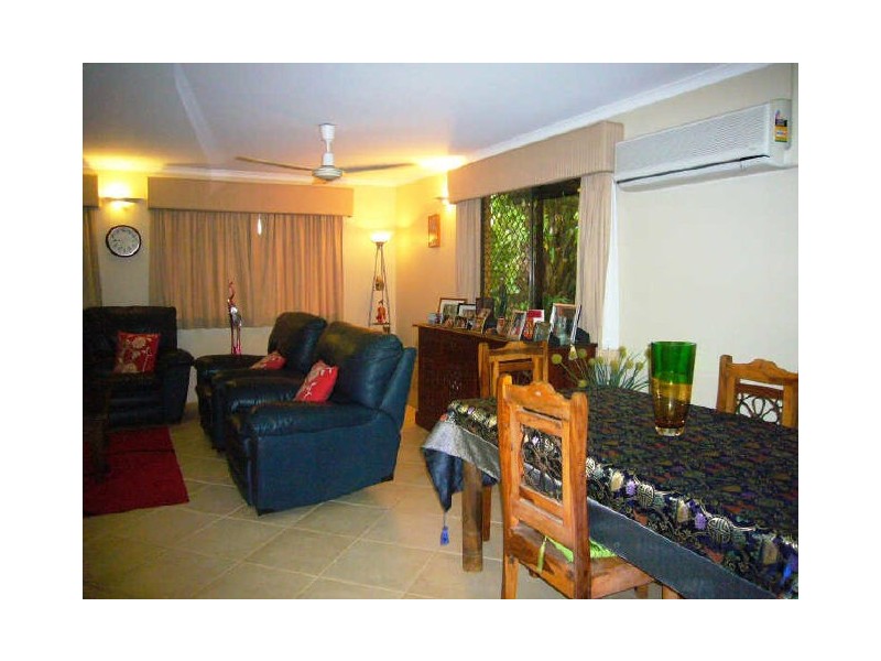 Smithfield QLD 4878