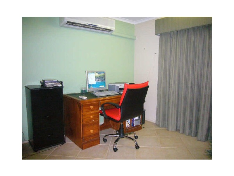 Smithfield QLD 4878