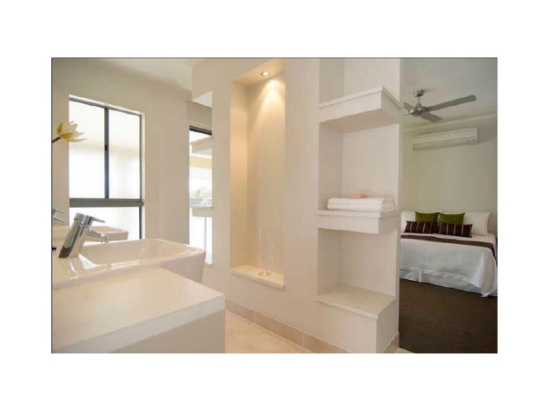 Lot 203 Marina Quay, Trinity Park QLD 4879