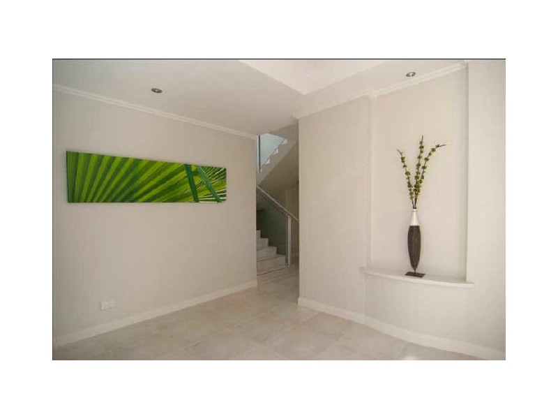 Lot 203 Marina Quay, Trinity Park QLD 4879