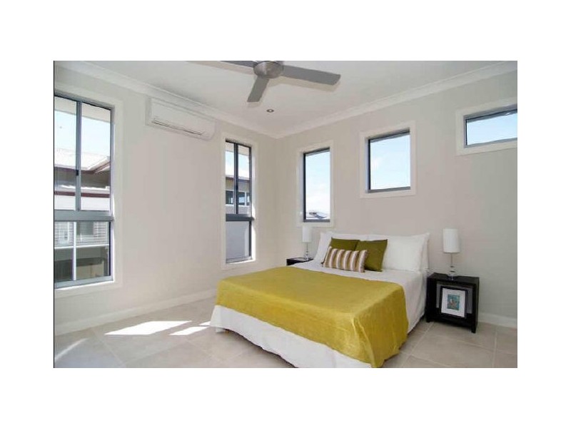 Lot 203 Marina Quay, Trinity Park QLD 4879