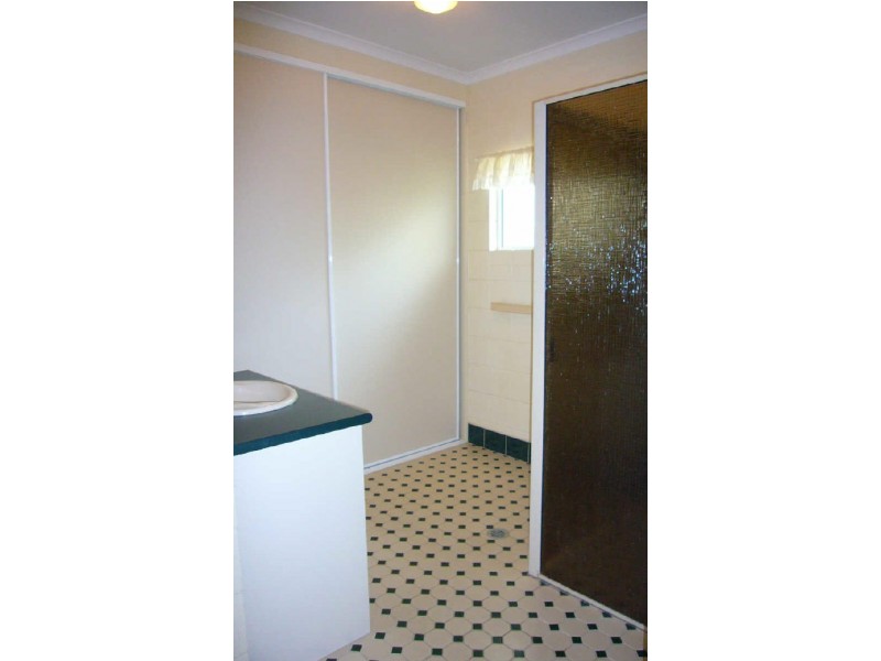 Kewarra Beach QLD 4879