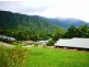 Redlynch QLD 4870