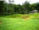 Redlynch QLD 4870