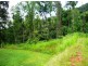 Redlynch QLD 4870