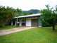 Redlynch QLD 4870