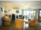 Redlynch QLD 4870