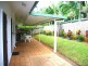 Redlynch QLD 4870