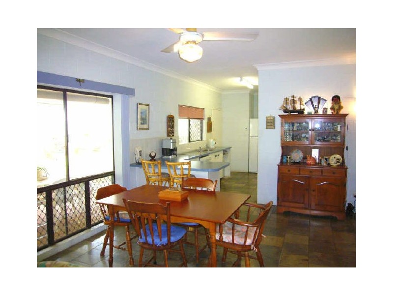 Redlynch QLD 4870