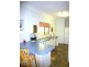 Redlynch QLD 4870
