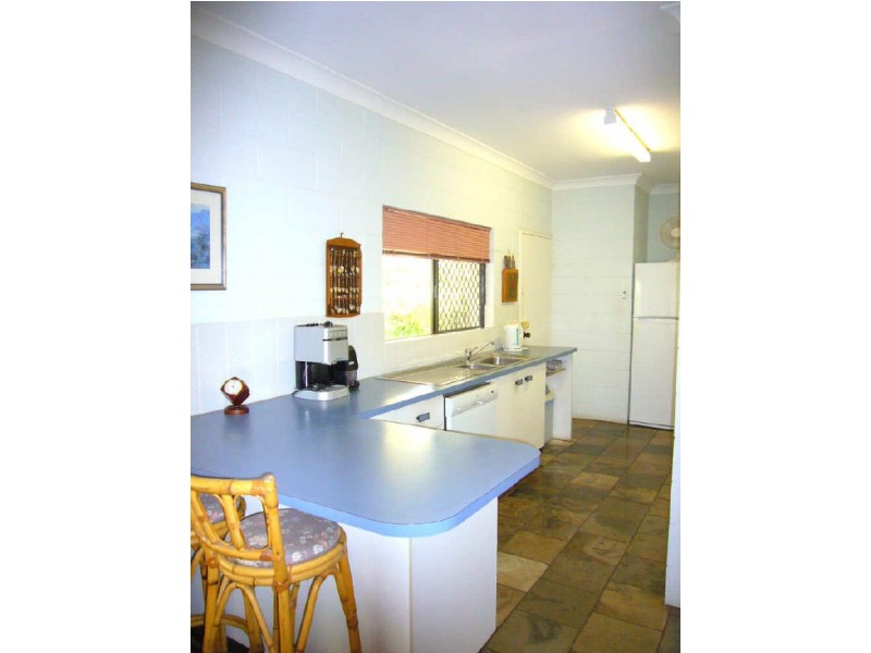 Redlynch QLD 4870
