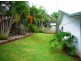 Redlynch QLD 4870