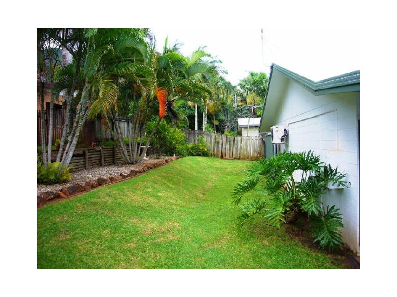 Redlynch QLD 4870