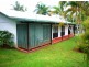 Redlynch QLD 4870