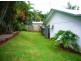 Redlynch QLD 4870