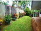 Redlynch QLD 4870