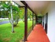 Redlynch QLD 4870